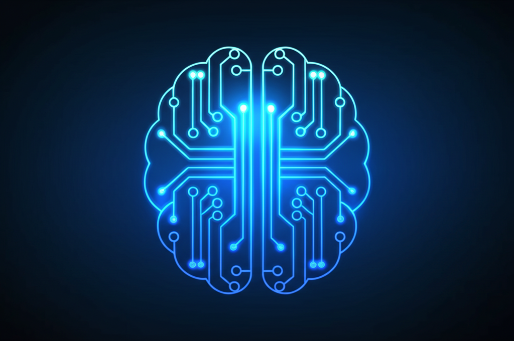 Product Recommendations