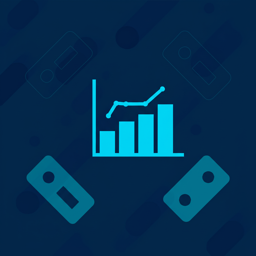Analytics Dashboard